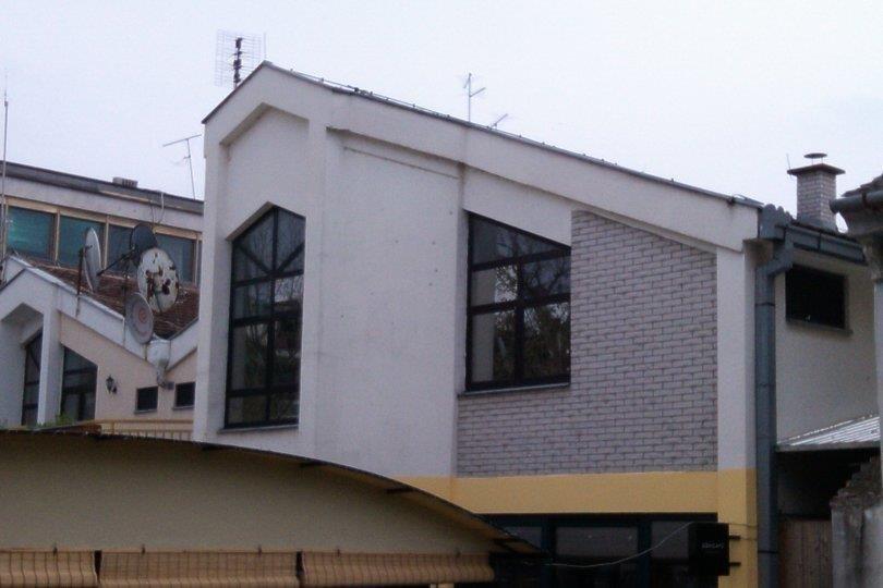 Backa-Palanka-centar-lokal-84m2
