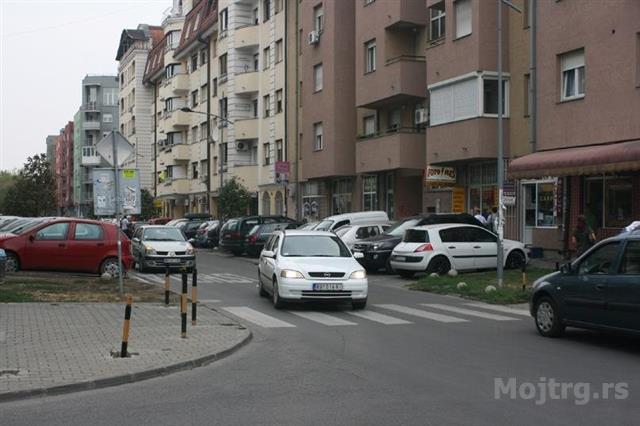 Oglas Foto Kopirnica I Foto Radnja Prodaje Se Novi Sad Biznis Ustupanje Razradjenog Biznisa Foto Kopirnica I Foto Radnja