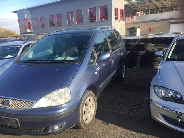 Ford-Galaxy-1-9tdi-
