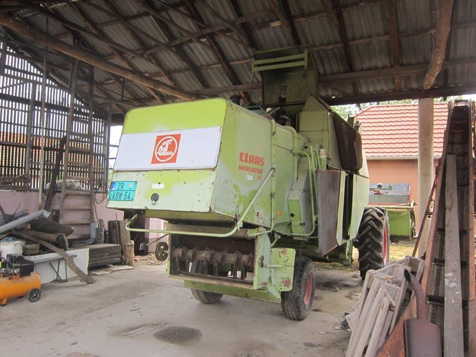 Claas-markant-75