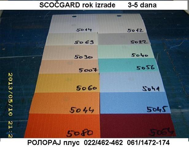 Trakaste-zavese-SKOCGARD