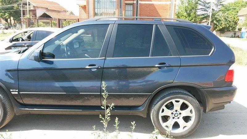 Auto-folije-Leskovac