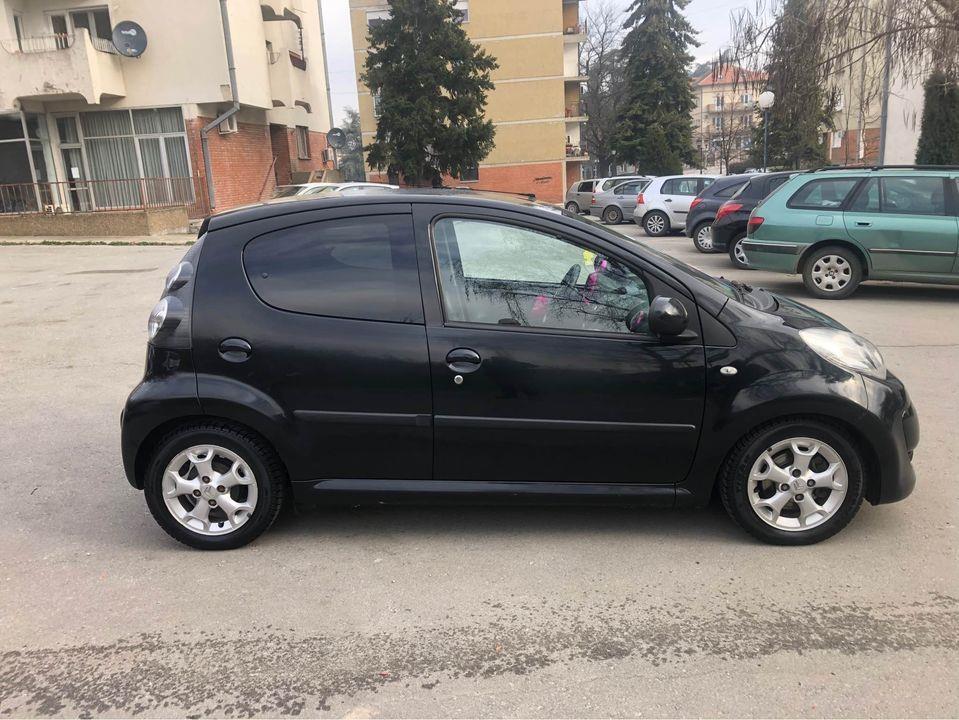 Citroen-C1
