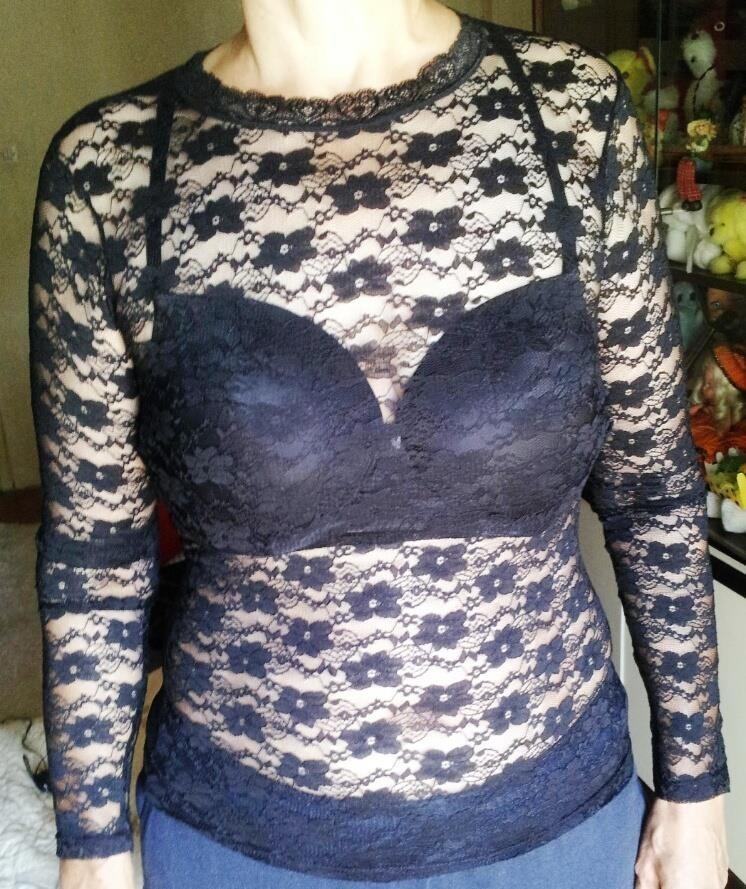 Bluza