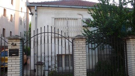 Vertikala-kuce-100m2-u-Beogradu