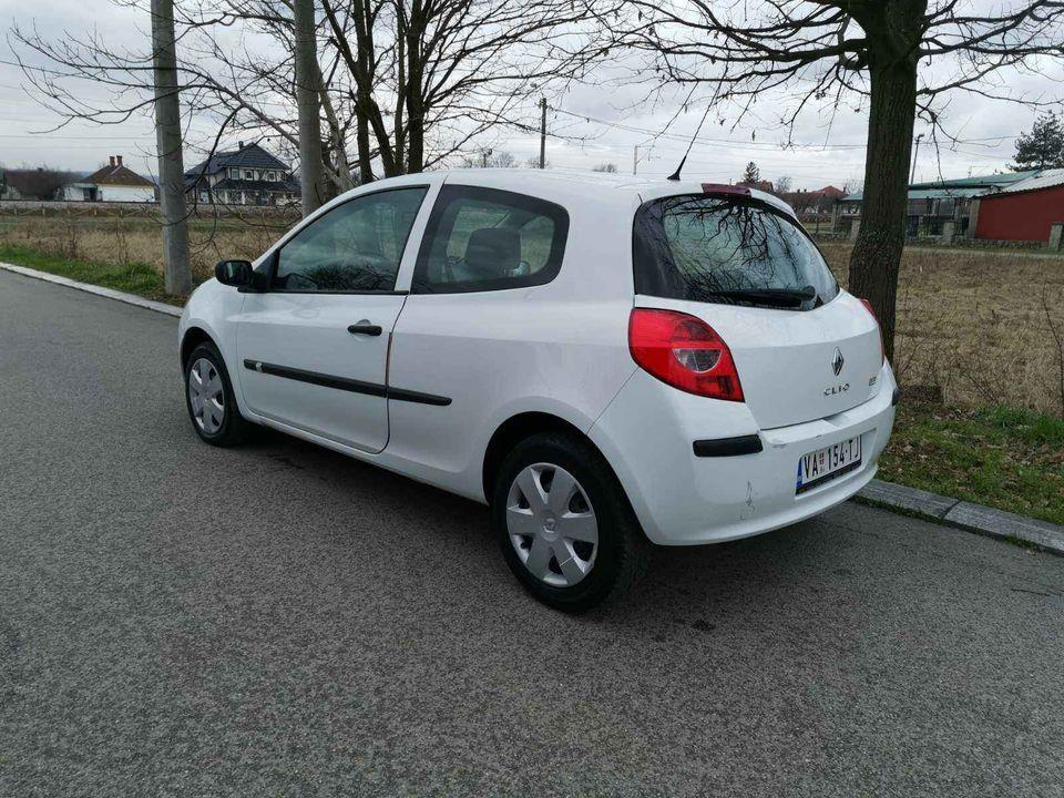 Reno-Clio-1-5DCI