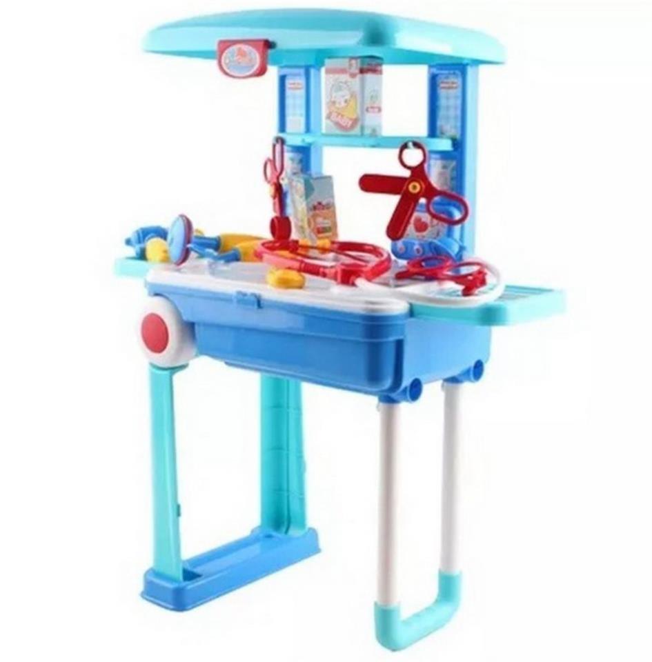 Mali-doktor-SET-NOVO