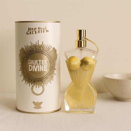 Jean Paul Gaultier Divine