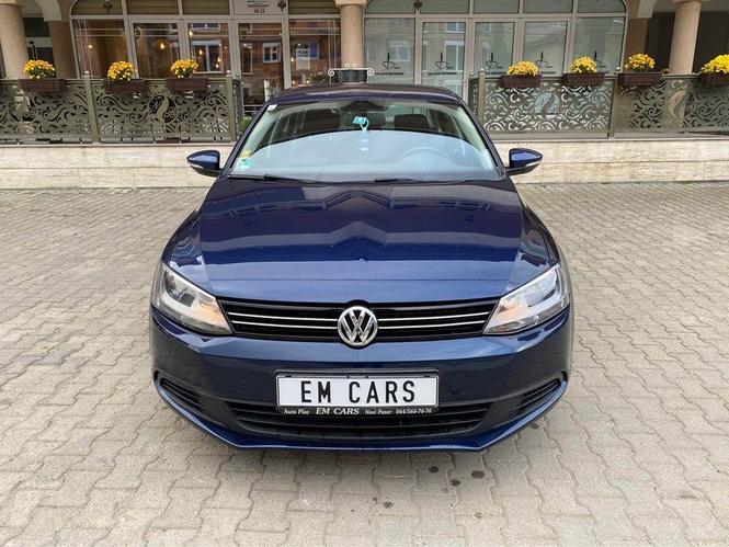 Jetta