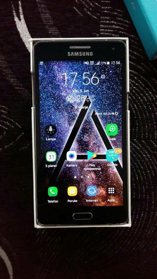 Samsung-Galaxy-A5-