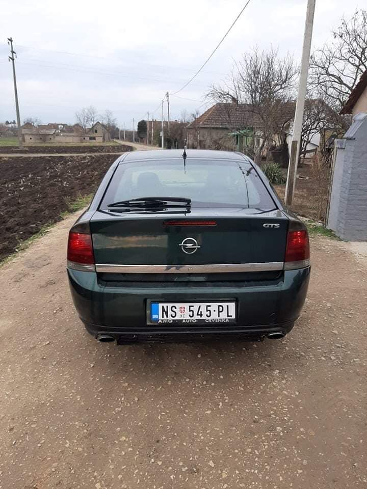 Opel-Vektra-C