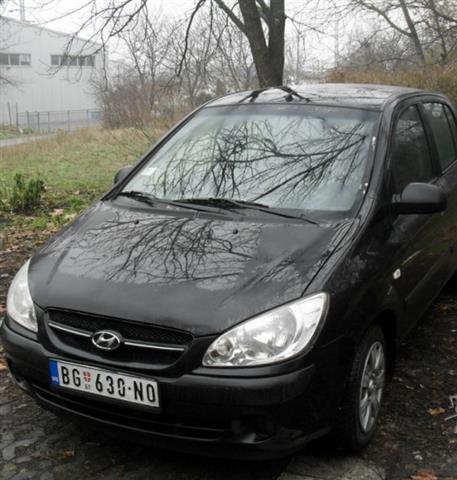 Hyundai-Getz--07