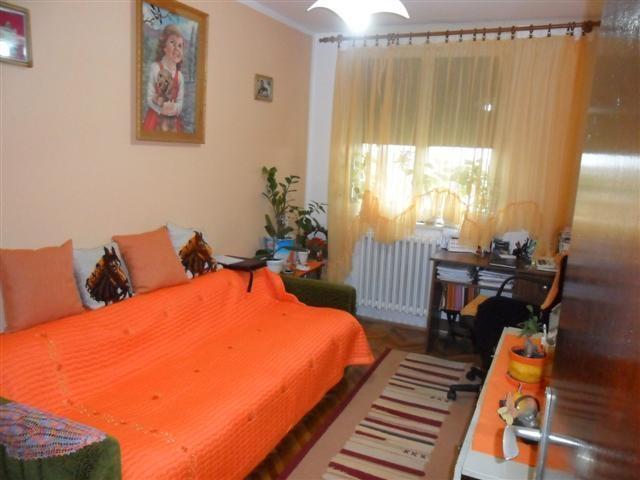 Troiposoban-stan-od-78m2-