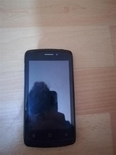 Telefon