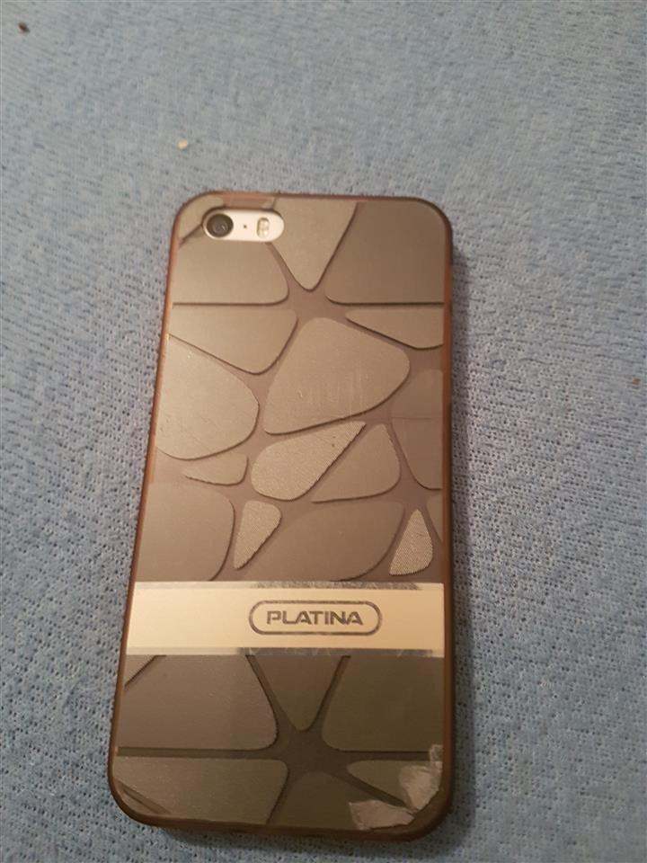 iPhone-5s