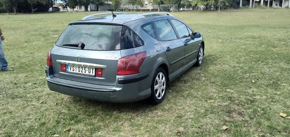 Akcija-cena-nije-fixna-auto-je-dobar