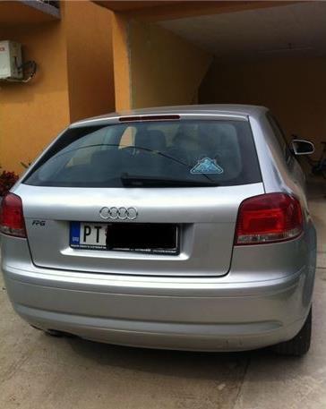 Audi-A3--04