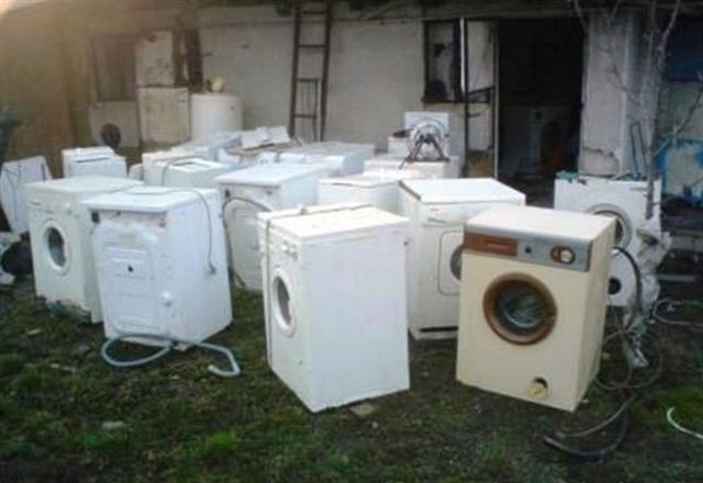 Servis--popravka-ves-masina