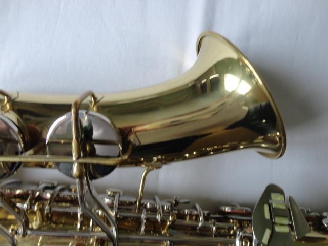 Conn-6-M