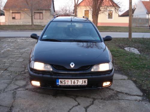 Renault-Laguna--97