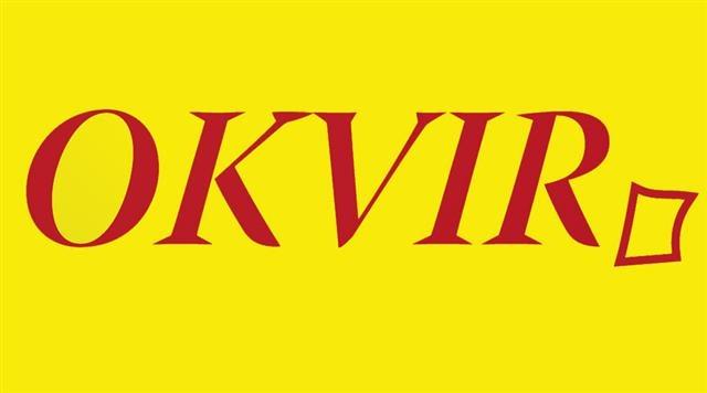 OKVIR - uramljivanje i galerija Novi Sad