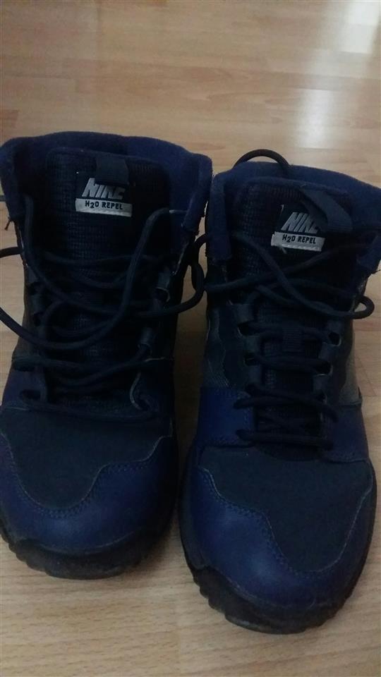 Nike-H2O-CIZME