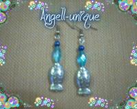 Angell-unique nakit