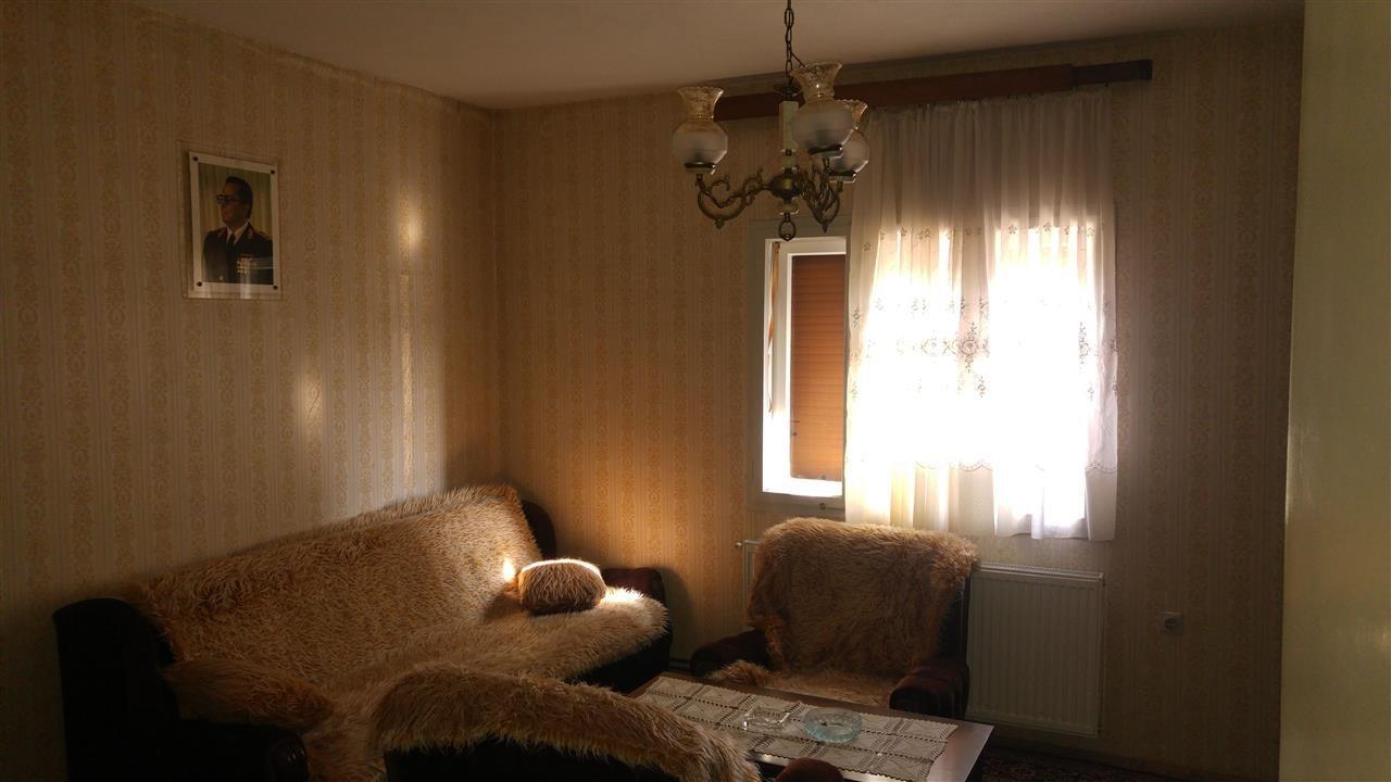 Prodajem-kucu-u-Atenici-kod-plave-hale