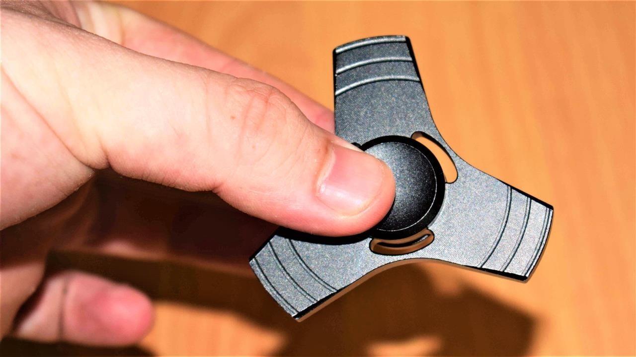 True-or-False-Fidget-Spinner-3