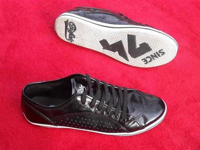 Patikice-Buffalo-broj-39