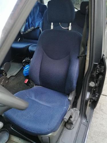 Fiat Multipla 2 DELOVI