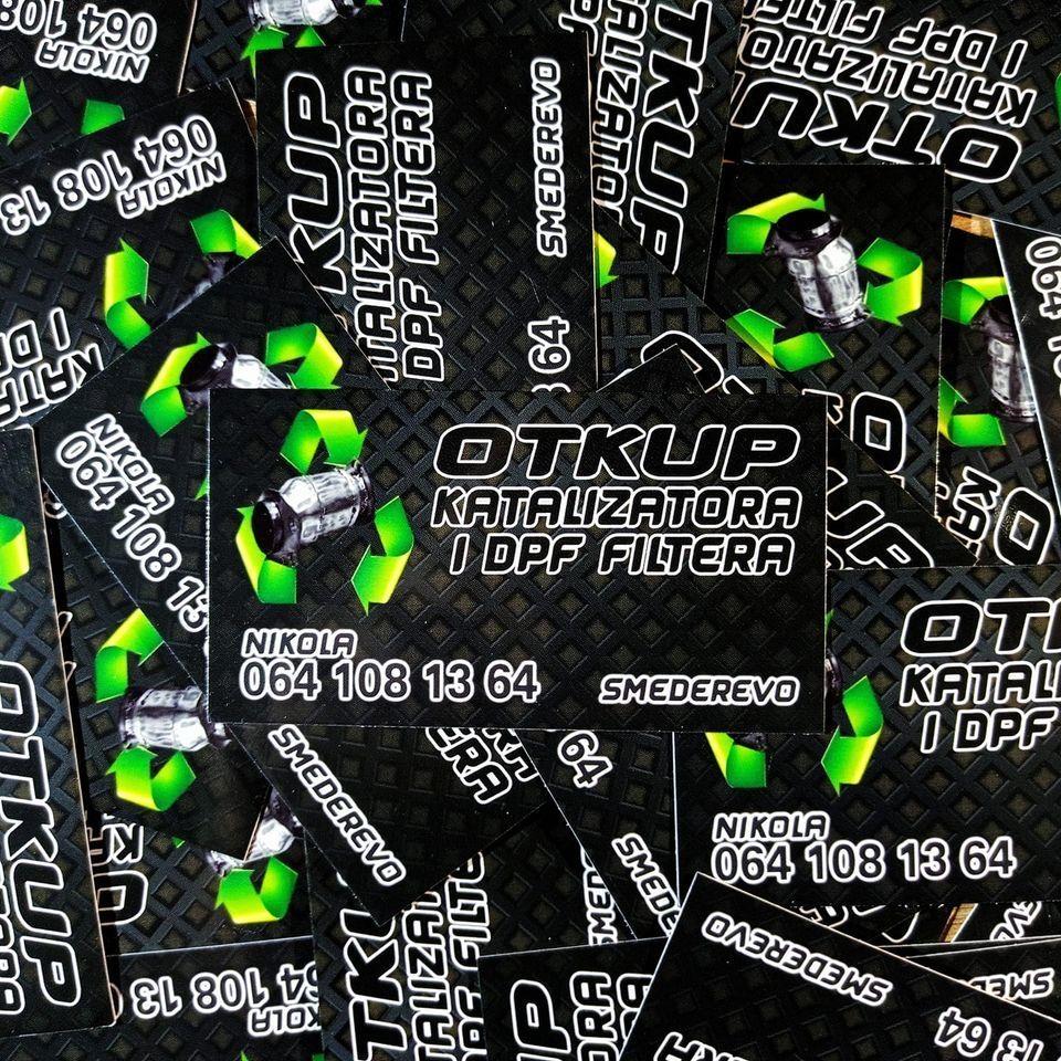 Otkup-katalizatora-i-dpf-filtera