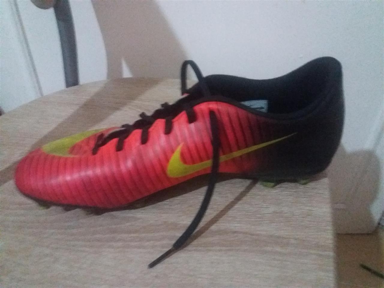 Nike-kopacke-mercurial