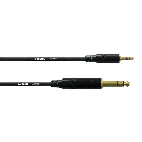 Cordial CFM 1.5 WV