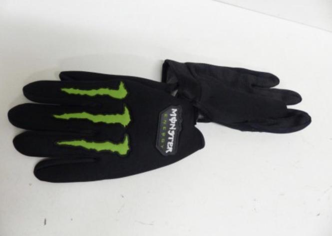 Monster rukavice 