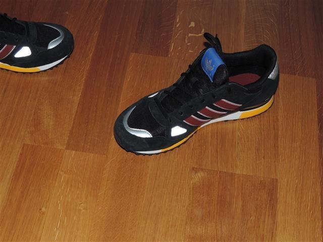 Adidas-patike-original