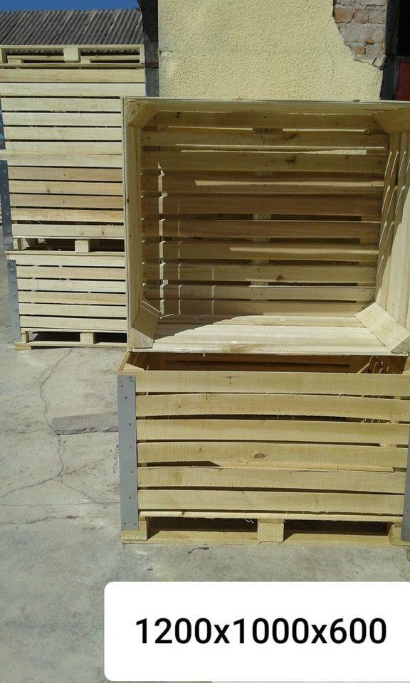 -Box-Palete-
