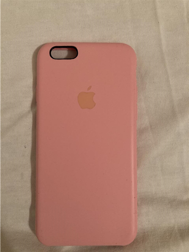 Prodajem Iphone 6S space grey 32GB