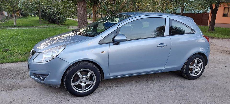 Opel-Corsa--D