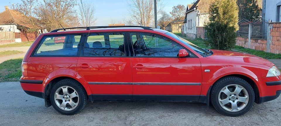 VW-Passat-b5-5