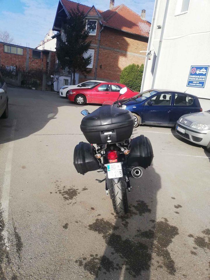 NC-700X-2013