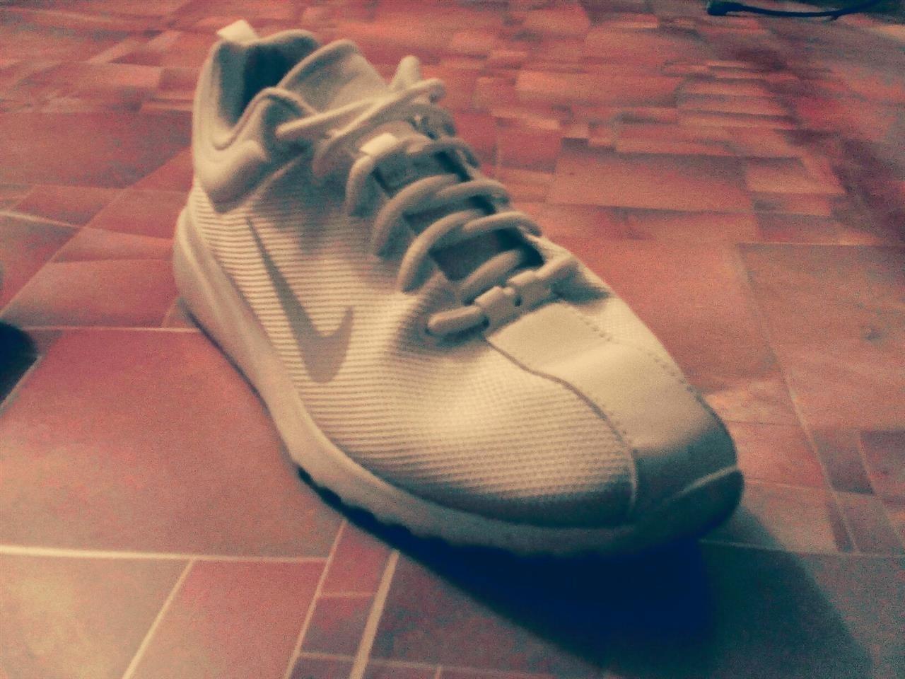 Patike-Nike