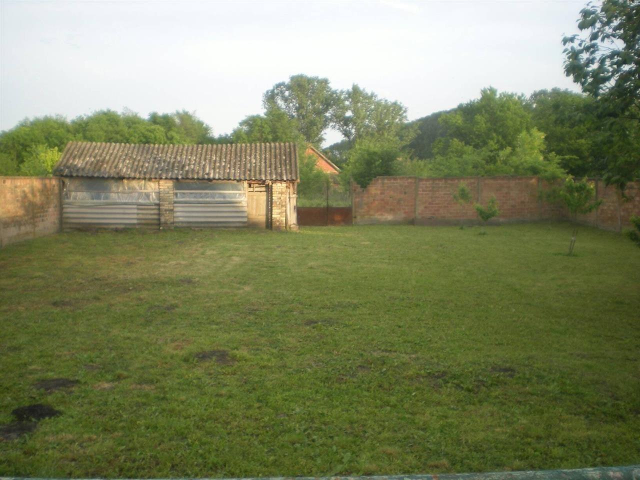 Kucu-120m2-u-Jermenovcima-