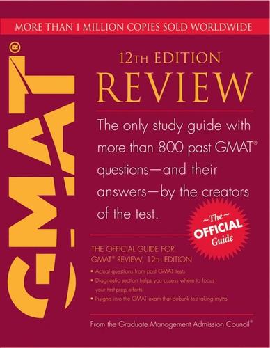 GMat  - the official guide