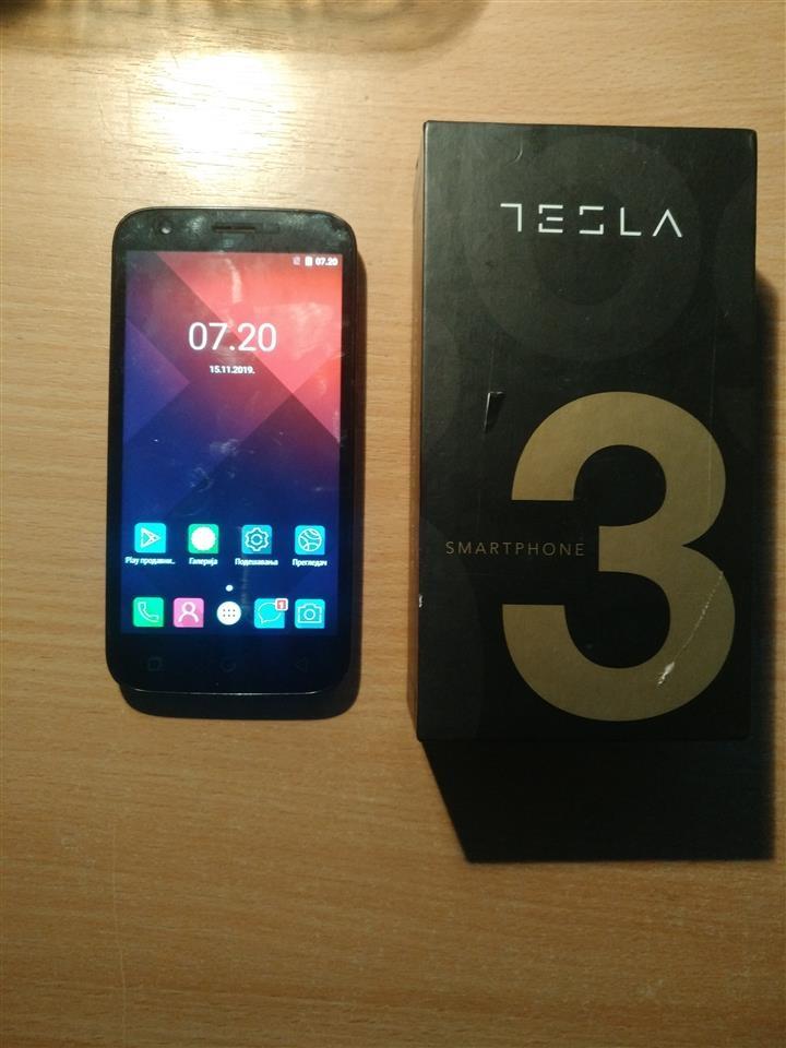 Tesla-3-2-Lite---dual-SIM