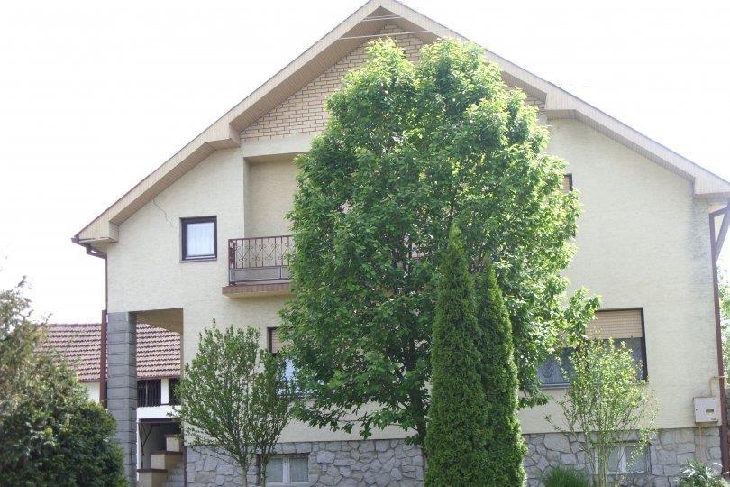 Kuca-u-Celarevu