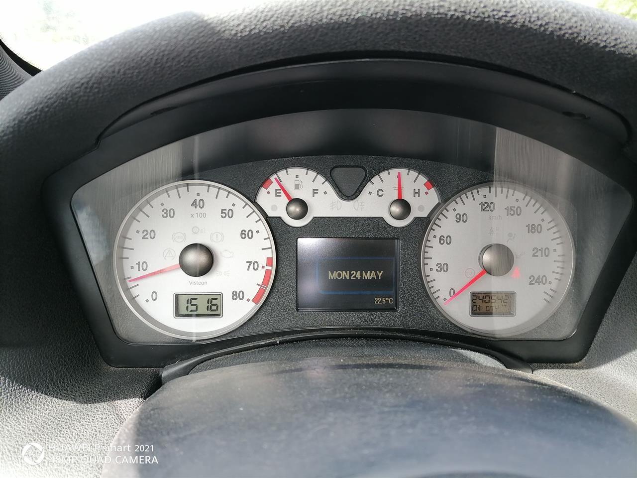 Fiat-Stilo