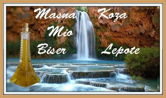 Lice---Masna-Koza