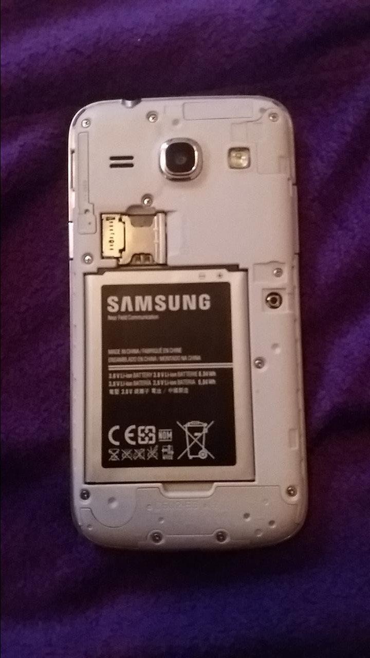 Samsung-galaxy-core-plus