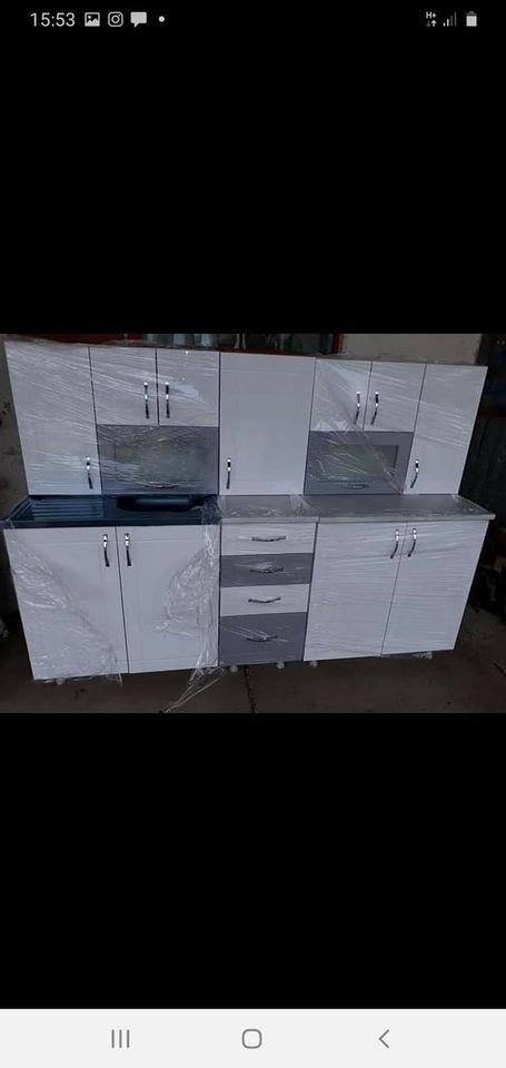 Microwave-Ovens